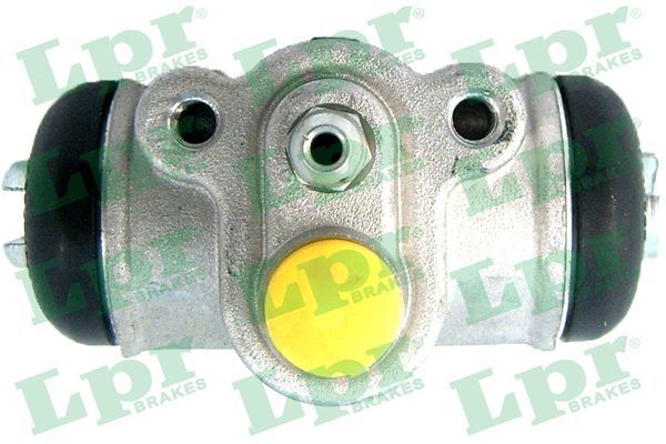 Radbremszylinder LPR 4895