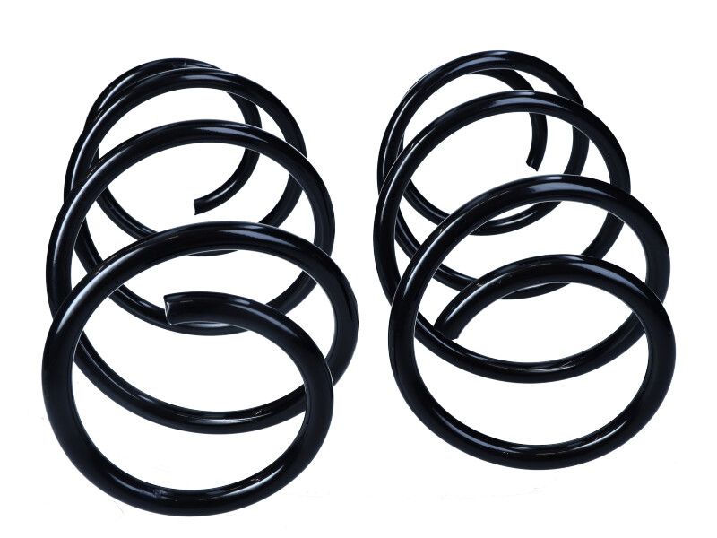 Fahrwerksfeder MAXGEAR 60-1447D