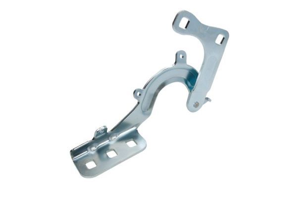 Scharnier, Motorhaube BLIC 6802-00-2566451P