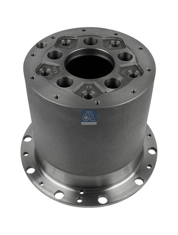 Radnabe DT Spare Parts 4.63149