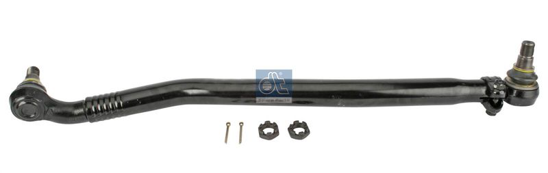 Lenkstange DT Spare Parts 1.19359