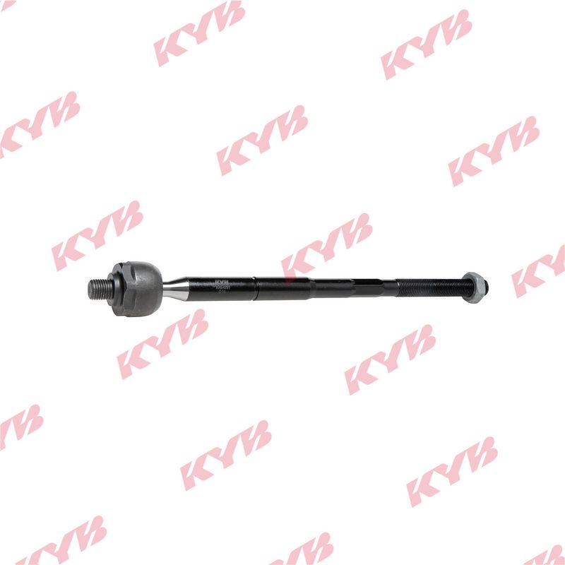 Axialgelenk, Spurstange KYB KRE4291