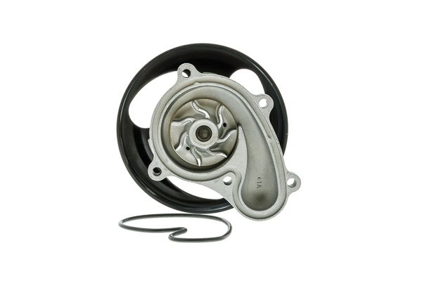 Wasserpumpe, Motorkühlung AISIN WPH-918