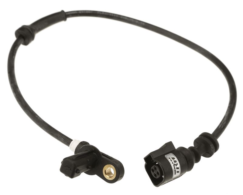 Sensor, Raddrehzahl TRW GBS2141