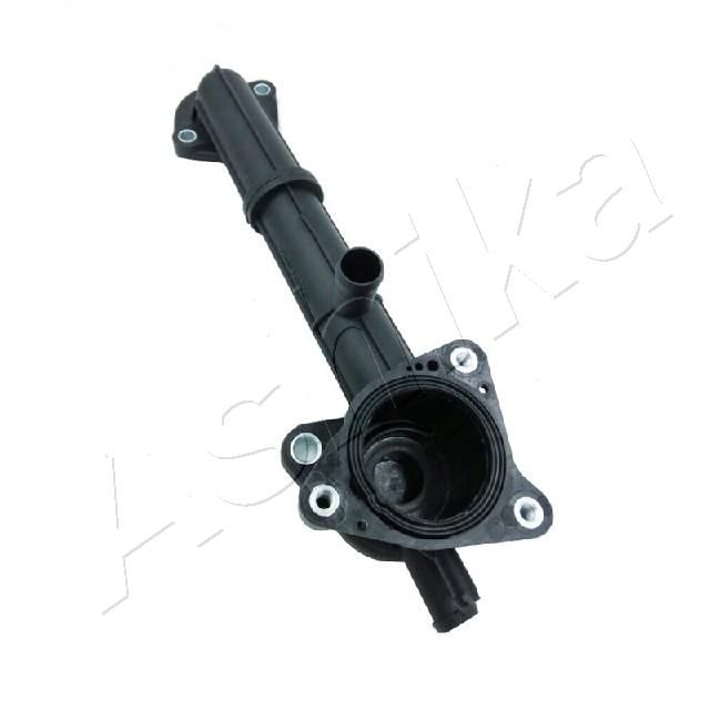 Kühlwasserthermostat Ashika 125-0H-H02