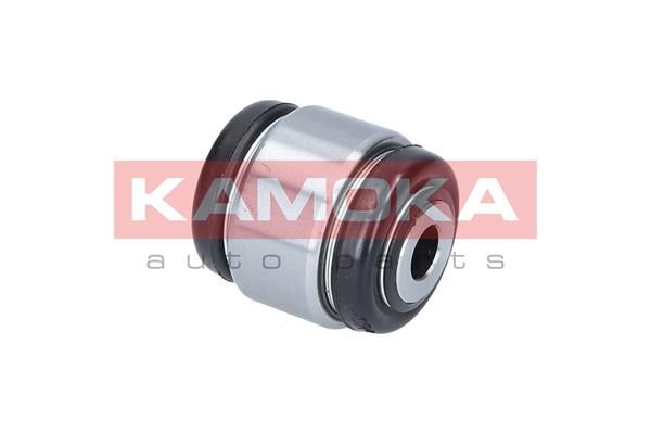 Lagerung, Lenker KAMOKA 8800089