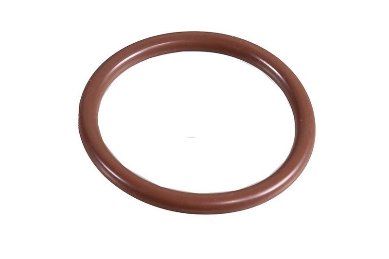 Dichtring METZGER 2430089