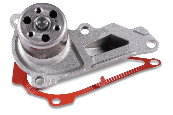 Wasserpumpe, Motorkühlung HEPU P968