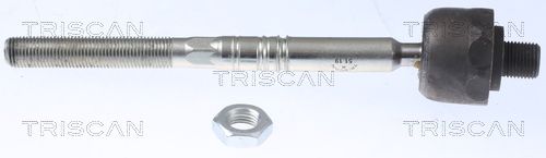 Axialgelenk, Spurstange TRISCAN 850011217