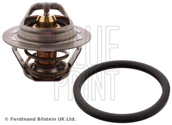 Thermostat, Kühlmittel BLUE PRINT ADN19240
