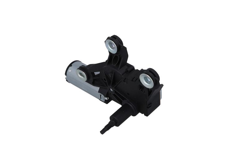 Scheibenwischermotor Kamoka 3100035