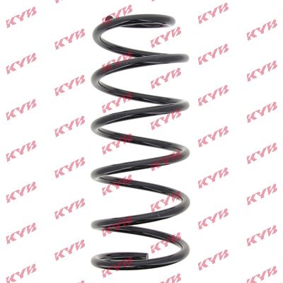 Fahrwerksfeder KYB RC6731