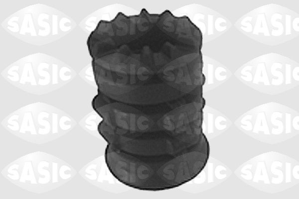 Anschlagpuffer, Federung SASIC 0335685