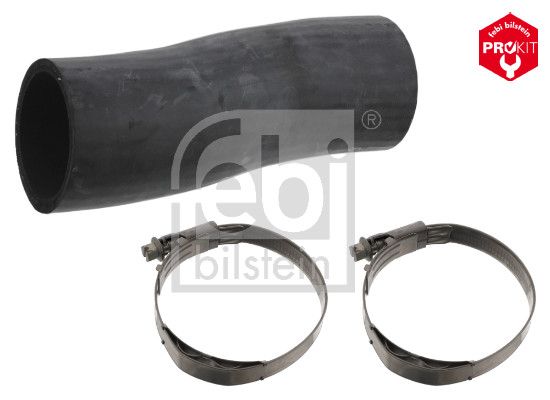 Kühlerschlauch FEBI BILSTEIN 49052