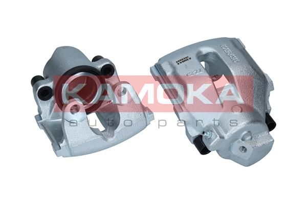Bremssattel KAMOKA JBC0084