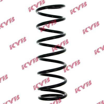 Fahrwerksfeder KYB RA5105