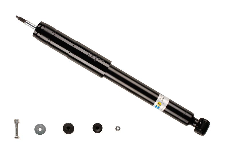 Stoßdämpfer BILSTEIN 24-014052