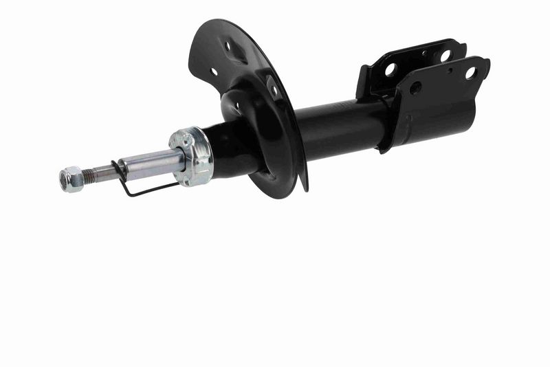 Stoßdämpfer VAICO V51-0737