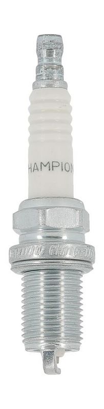 Zündkerze CHAMPION OE094/T10