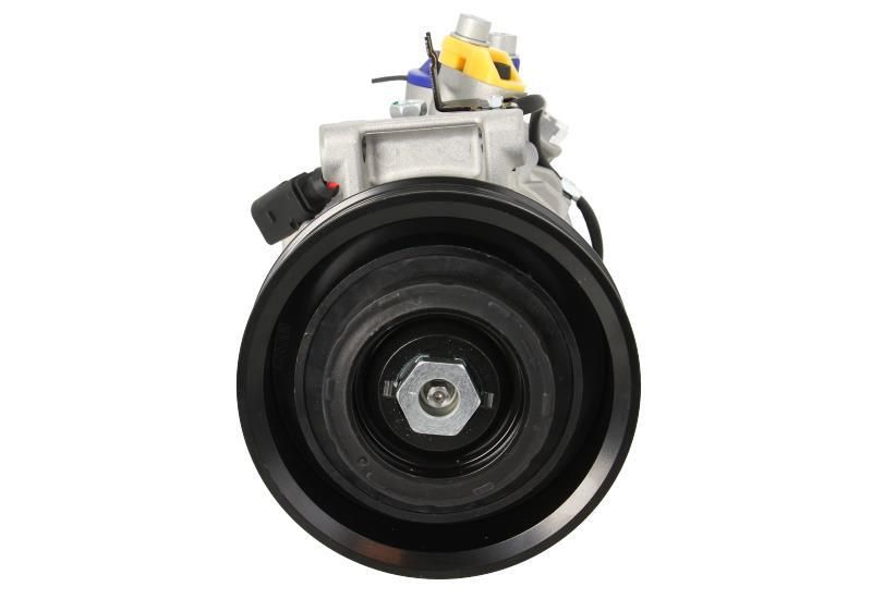 Kompressor, Klimaanlage BV PSH 090.305.016.050