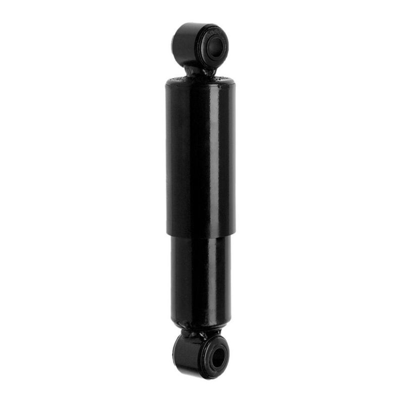 Stoßdämpfer MONROE F5021