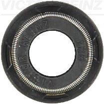 Dichtring, Ventilschaft VICTOR REINZ 70-11129-00