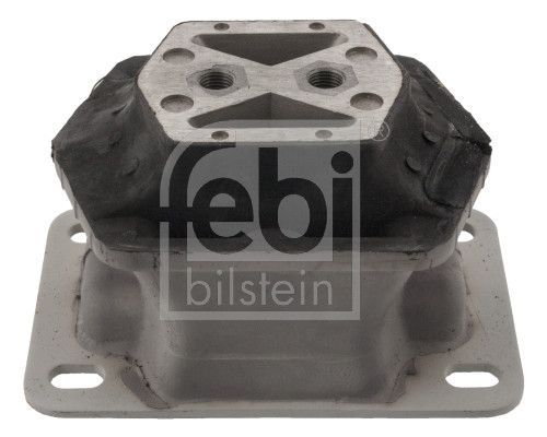 Lagerung, Motor FEBI BILSTEIN 04399
