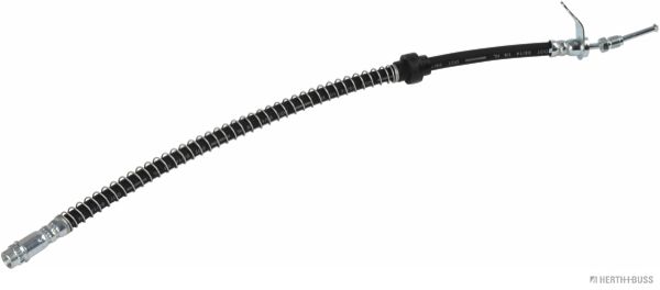 Bremsschlauch HERTH+BUSS JAKOPARTS j3701324