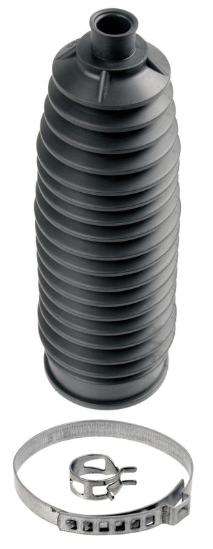 Faltenbalg, Lenkung TRW JBE377