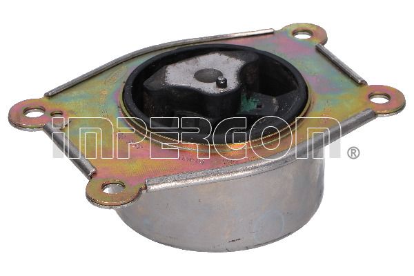 Lagerung, Motor ORIGINAL IMPERIUM 36142