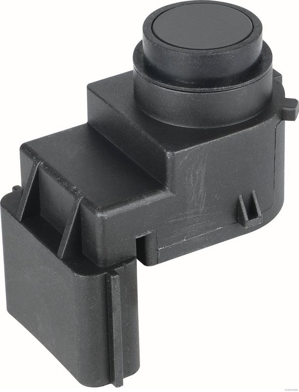 Sensor, Einparkhilfe HERTH+BUSS JAKOPARTS J5940503