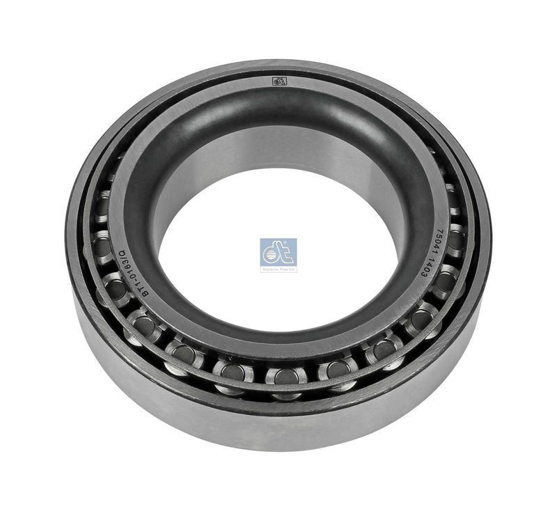 Radlager DT Spare Parts 10.20101