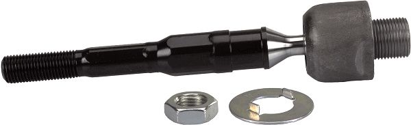 Axialgelenk, Spurstange TRW JAR7641