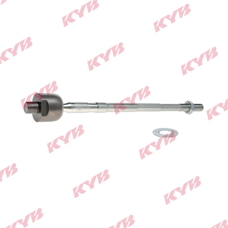 Axialgelenk, Spurstange KYB KRE4377
