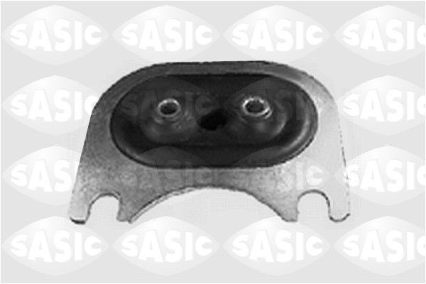 Lagerung, Motor SASIC 2001000