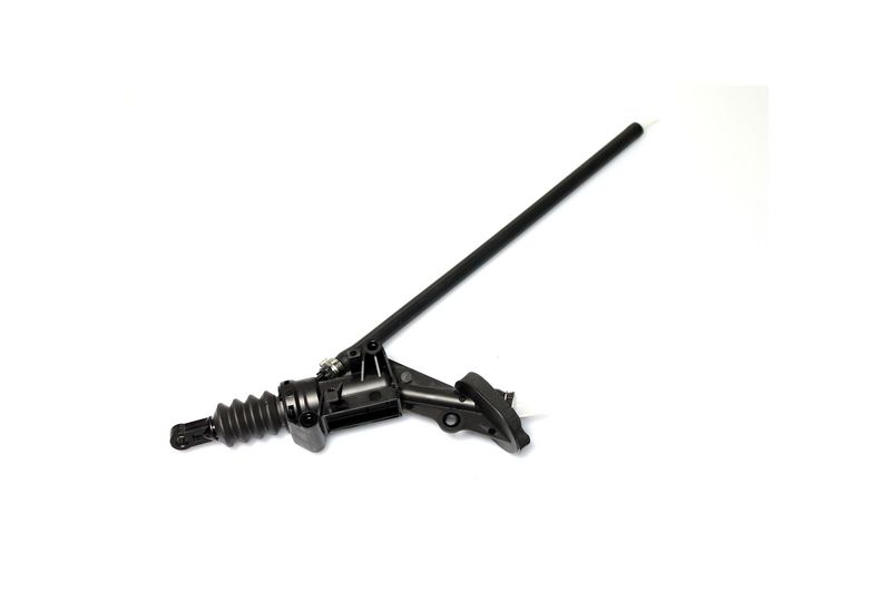 Geberzylinder, Kupplung BREMBO C 24 032