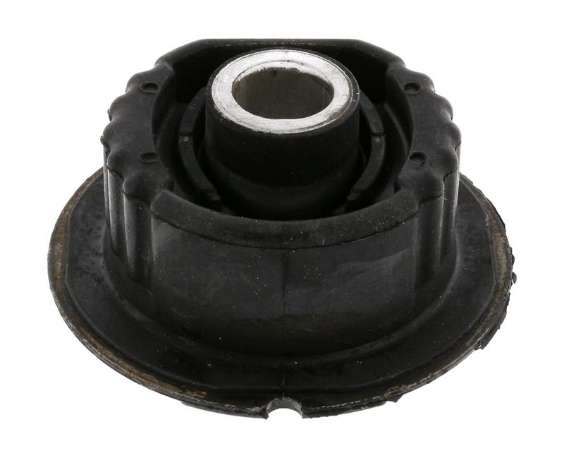 Lagerung, Achskörper MOOG ME-SB-12646