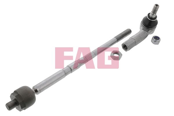 Spurstange FAG 840 1250 10