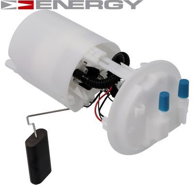 Kraftstoff-Fördereinheit ENERGY G30060