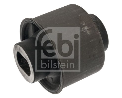 Lagerung, Lenker FEBI BILSTEIN 100286