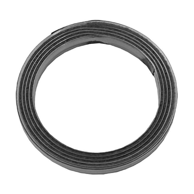 Dichtung, Abgasrohr WALKER 80364