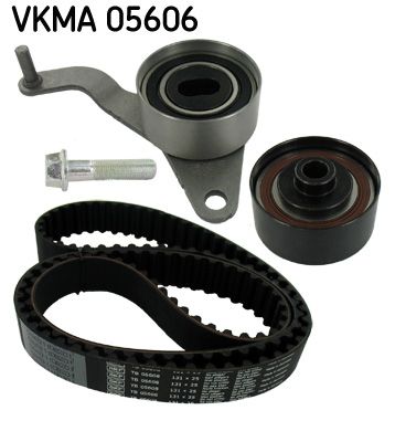 Zahnriemensatz SKF VKMA 05606