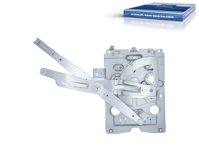 Fensterheber DT Spare Parts 2.72206SP