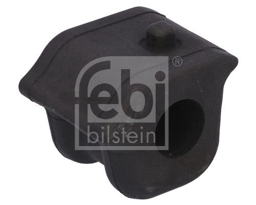 Lagerung, Stabilisator FEBI BILSTEIN 1002332