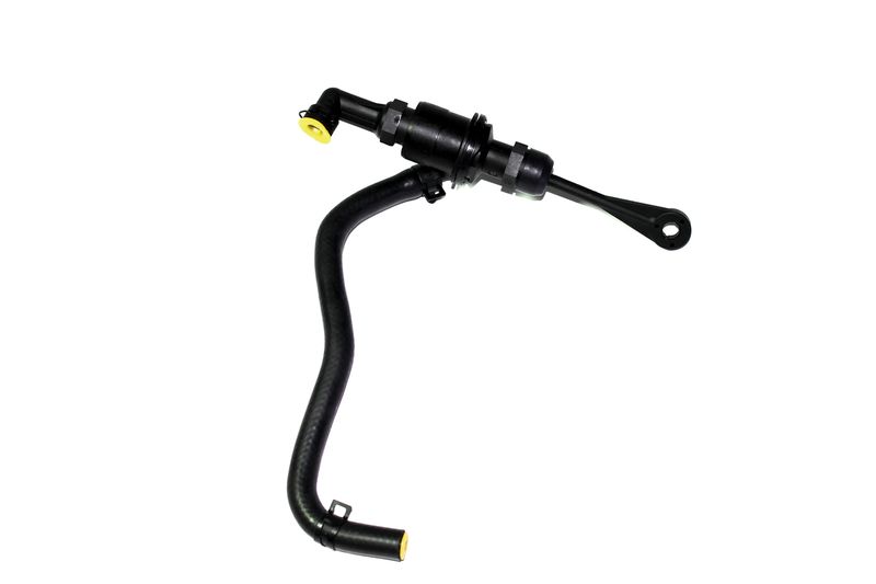 Geberzylinder, Kupplung BREMBO C 30 038