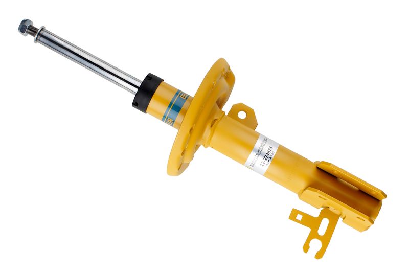 Stoßdämpfer Bilstein 22-274823