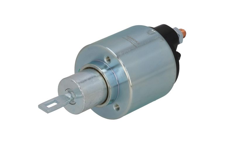 Magnetschalter, Starter KAMOKA 8640114