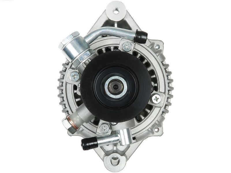 Generator AS-PL A6593S