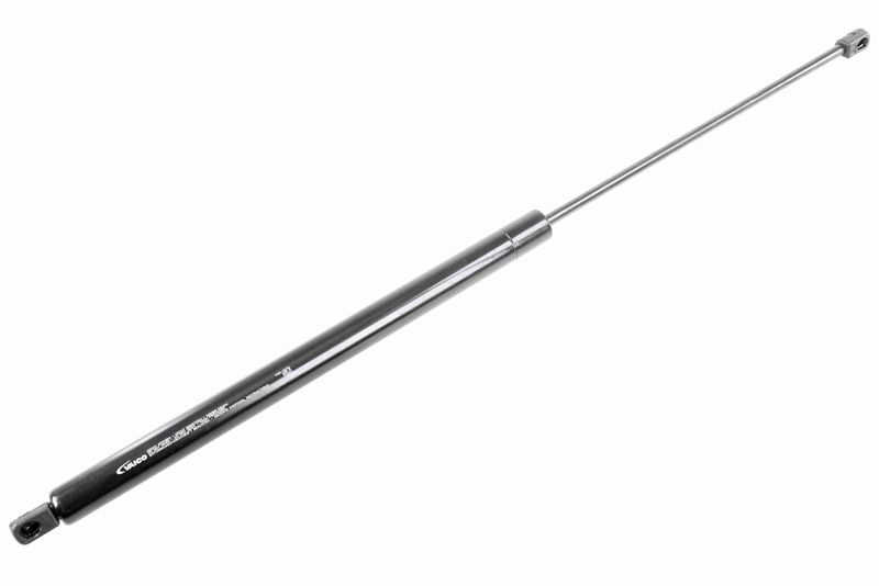 Gasfeder, Koffer-/Laderaum VAICO V30-1378