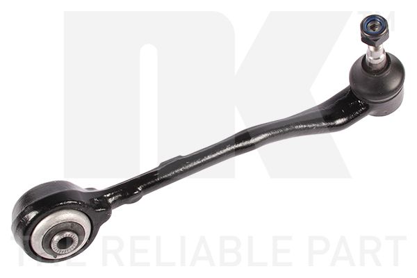 Lenker, Radaufhängung NK 5011544